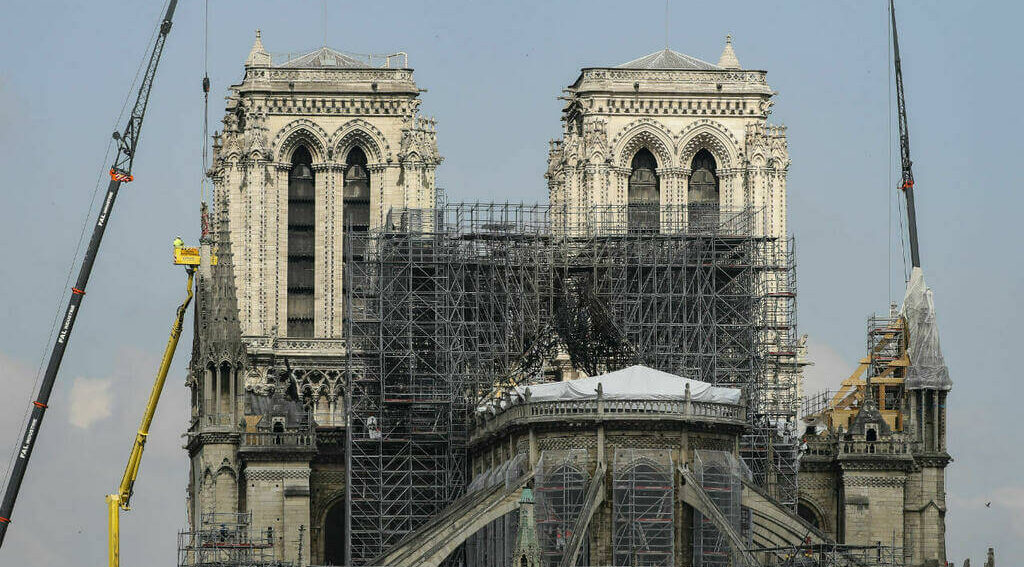 29042019_notre-dame