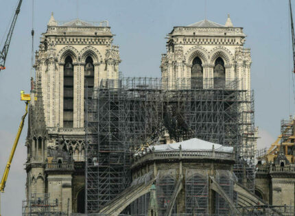 29042019_notre-dame