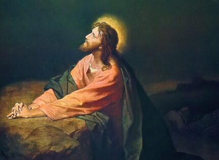 Christ_in_Gethsemane