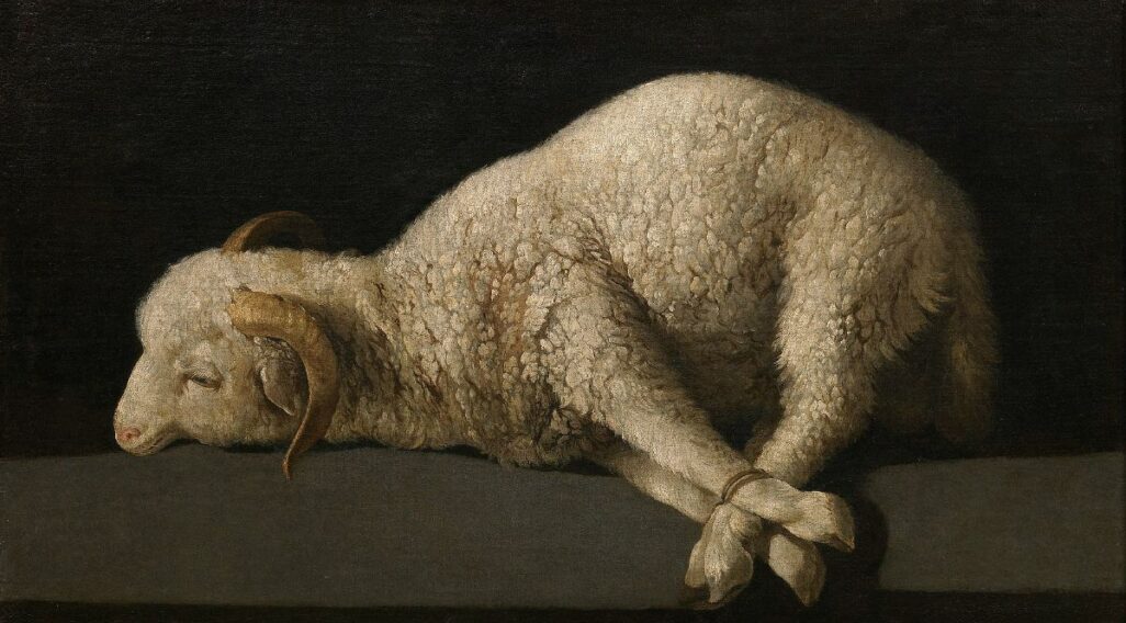 Francisco_de_Zurbarán_006 (1)