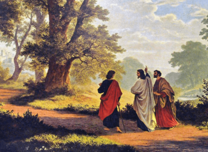 Journey-to-Emmaus-Painting-1-1080x675