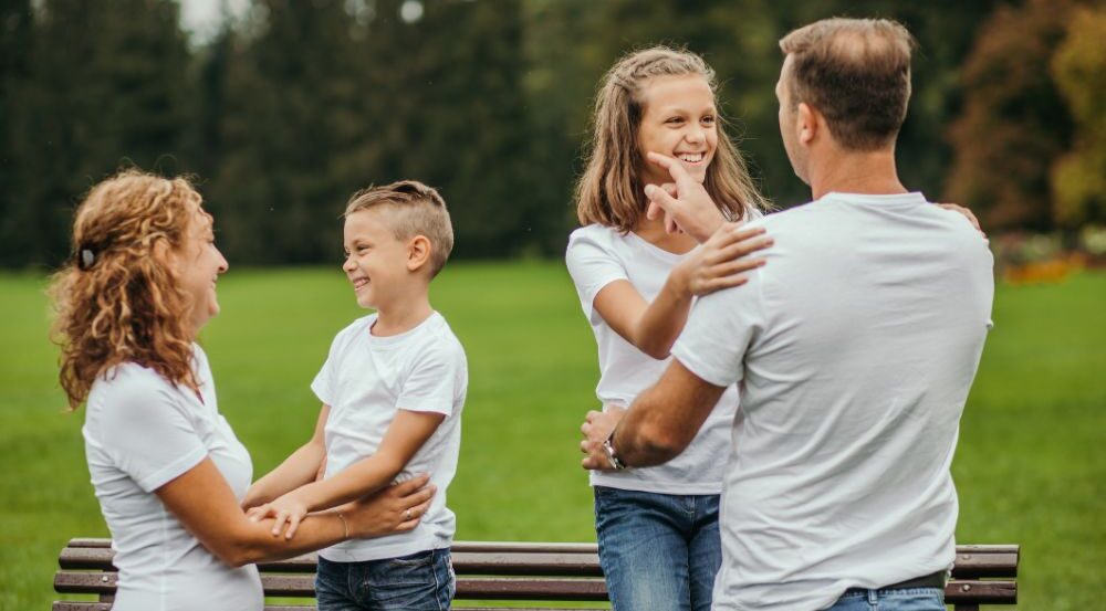 iStock-1079274342