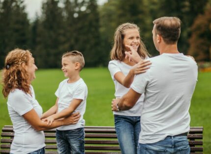 iStock-1079274342