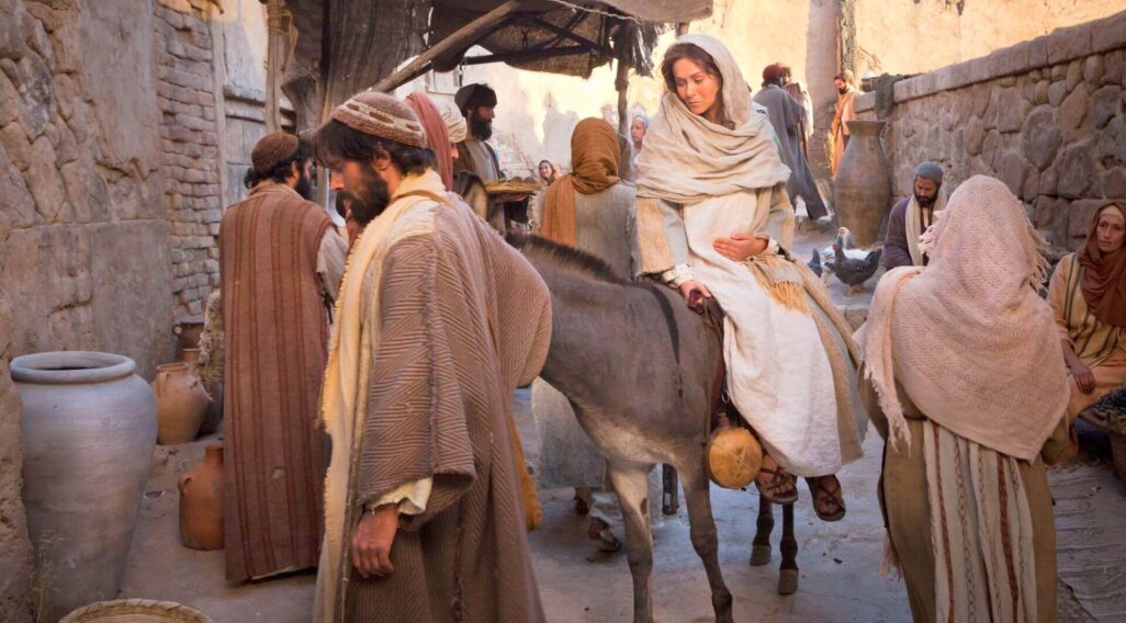 nativity_mary_joseph_bethlehem