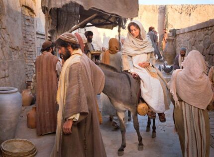 nativity_mary_joseph_bethlehem