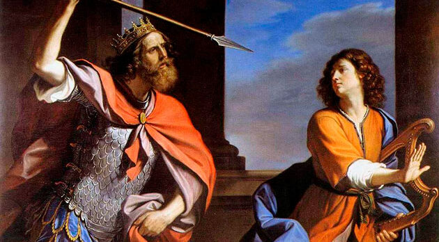 quadro_Guercino